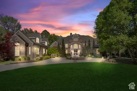 2062 E Walker Ln, Holladay, UT 84117