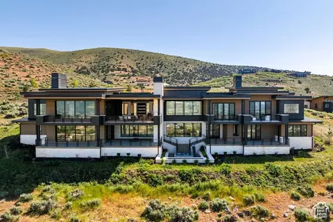 1964 E Upper Lookout Knoll Cir #371, Heber City, UT 84032