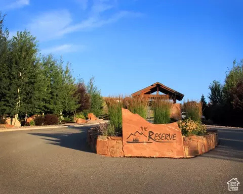 566 Blue Sage Dr #144, Fish Haven, ID 83287