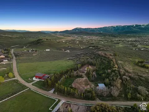 8819 Highfield Rd #61, Park City, UT 84098