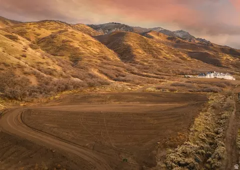 Undisclosed, Santaquin, UT 84655