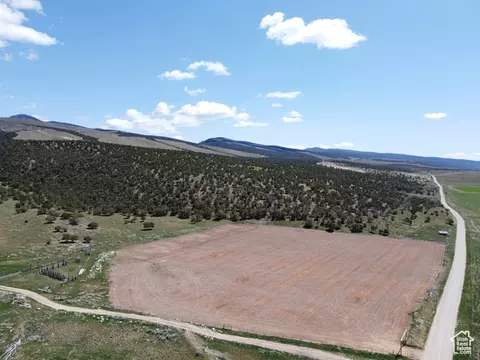 Undisclosed, Mayfield, UT 84643
