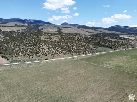 1 S Main St S, Mayfield, UT 84643