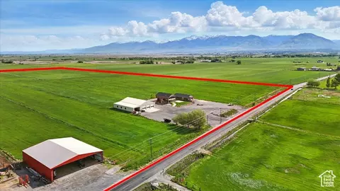 3703 W 600 S, Logan, UT 84321 photo 10