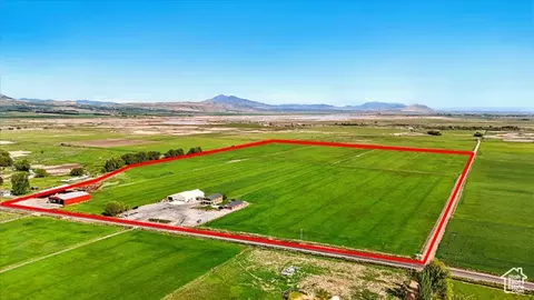 3703 W 600 S, Logan, UT 84321 photo 9