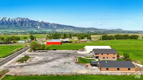 3703 W 600 S, Logan, UT 84321 photo 7