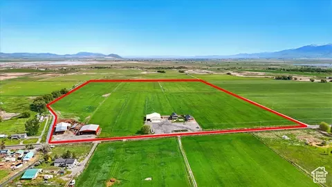 3703 W 600 S, Logan, UT 84321 photo 12
