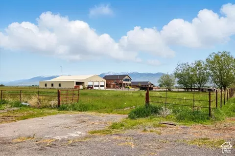 3703 W 600 S, Logan, UT 84321 photo 6