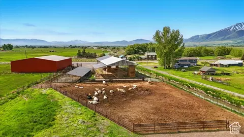 3703 W 600 S, Logan, UT 84321 photo 5