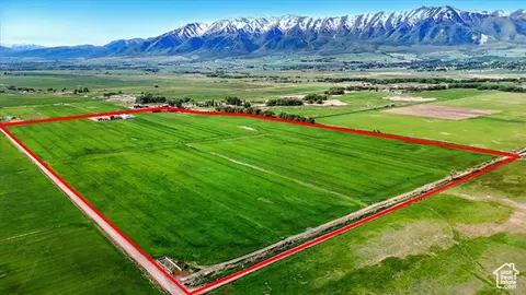 3703 W 600 S, Logan, UT 84321 photo 11
