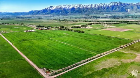 3703 W 600 S, Logan, UT 84321 photo 8