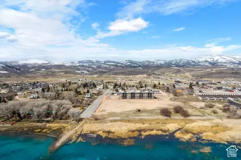 35 E 150 S #101B, Garden City, UT 84028