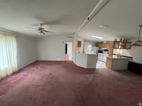 Living - 580 E 400 N, Spring City, UT 84662 photo 1 of 1