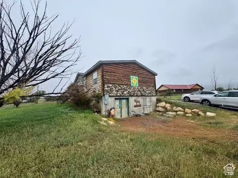 Other - 580 E 400 N, Spring City, UT 84662 photo 1 of 8