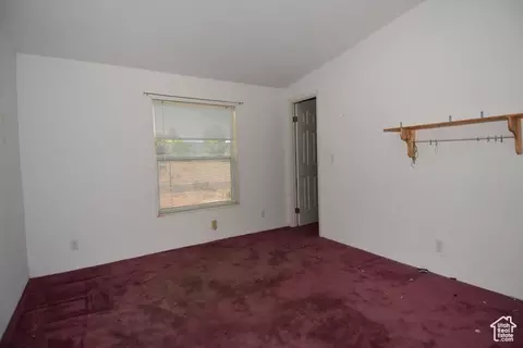 Bedroom - 580 E 400 N, Spring City, UT 84662 photo 3 of 6