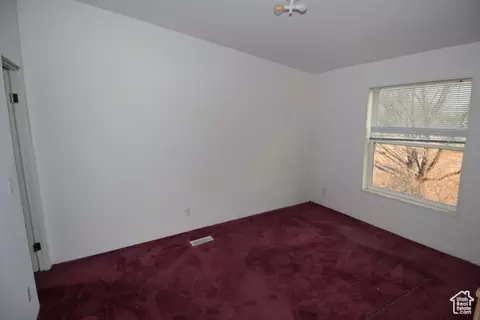 Bedroom - 580 E 400 N, Spring City, UT 84662 photo 2 of 6