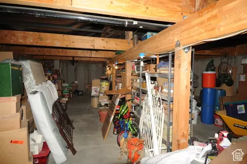Other - 580 E 400 N, Spring City, UT 84662 photo 5 of 8