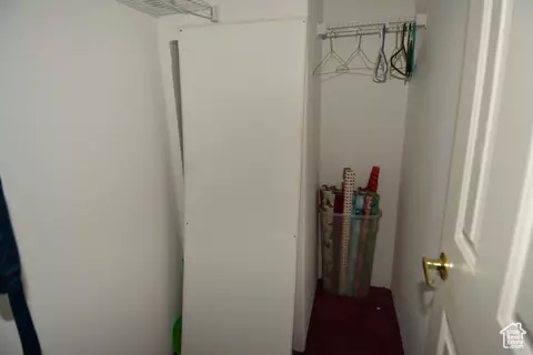 Other - 580 E 400 N, Spring City, UT 84662 photo 2 of 8