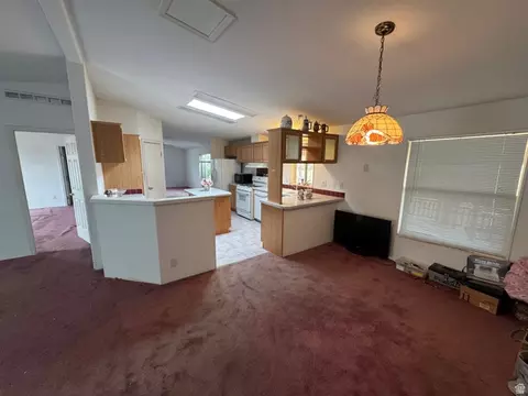 Other - 580 E 400 N, Spring City, UT 84662 photo 4 of 8