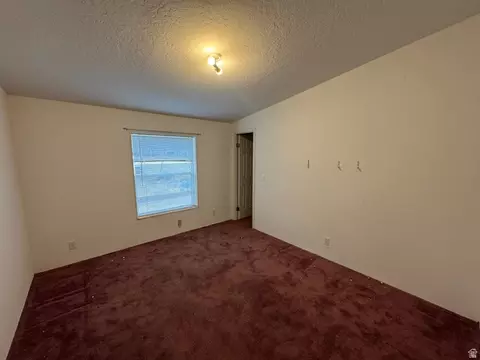 Bedroom - 580 E 400 N, Spring City, UT 84662 photo 4 of 6