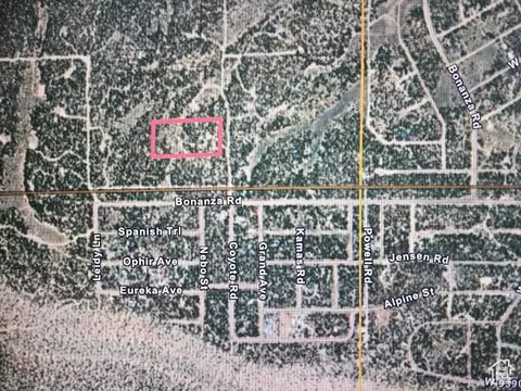 Undisclosed, Fruitland, UT 84027
