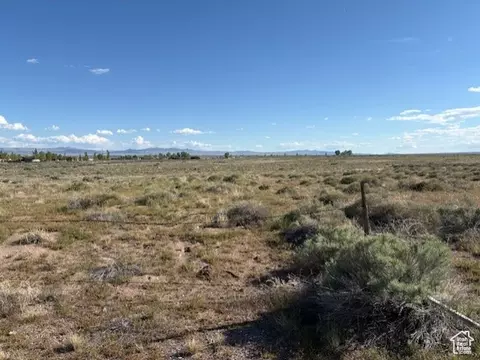 Undisclosed, Milford, UT 84751 photo 6