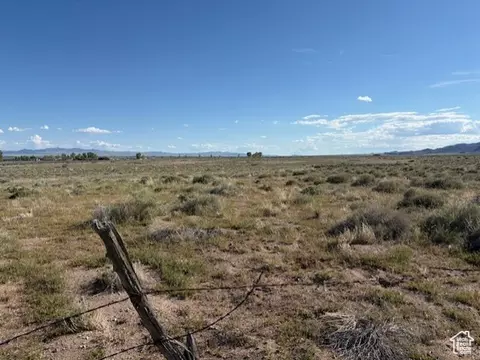 Undisclosed, Milford, UT 84751 photo 10