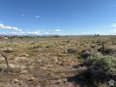 Undisclosed, Milford, UT 84751 photo 7