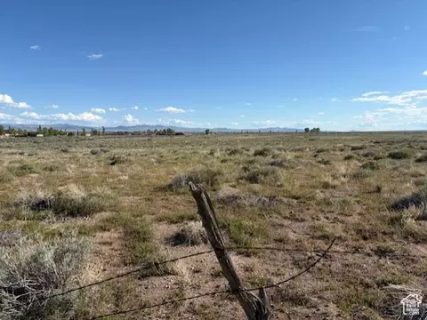 Undisclosed, Milford, UT 84751 photo 12