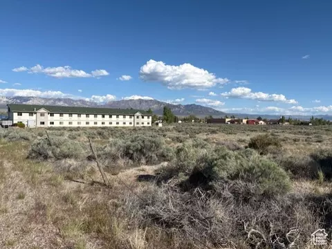 Undisclosed, Milford, UT 84751 photo 3