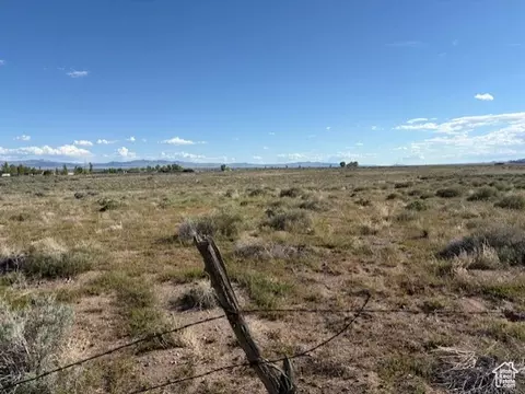 Undisclosed, Milford, UT 84751 photo 11