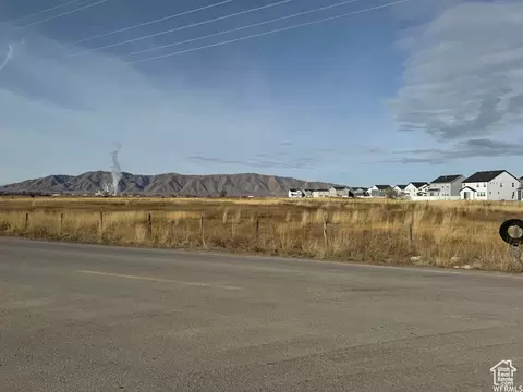1350 N Arrowhead Trl, Payson, UT 84651