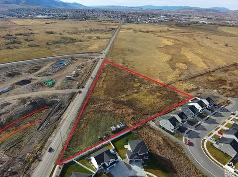 1350 N Arrowhead Trl, Payson, UT 84651 photo 2