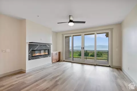 35 E 150 S #402C, Garden City, UT 84028