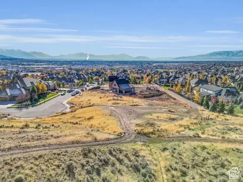 591 N Pfeifferhorn Dr, Alpine, UT 84004
