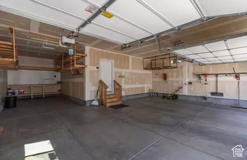 4957 N Sage Park Dr, Eagle Mountain, UT 84005 photo 17