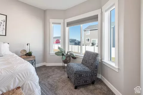 4957 N Sage Park Dr, Eagle Mountain, UT 84005 photo 9