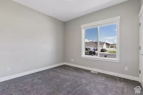 4957 N Sage Park Dr, Eagle Mountain, UT 84005 photo 15