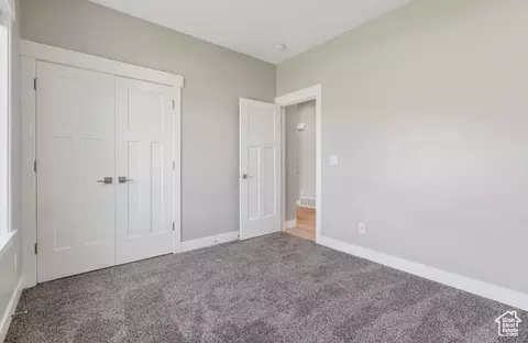 4957 N Sage Park Dr, Eagle Mountain, UT 84005 photo 11