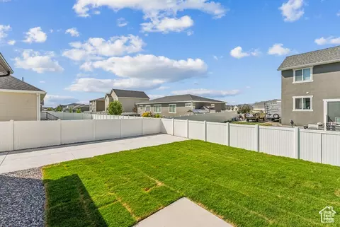 4957 N Sage Park Dr, Eagle Mountain, UT 84005 photo 18