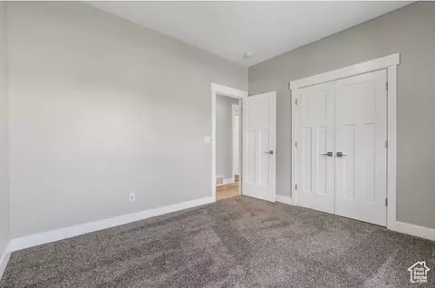 4957 N Sage Park Dr, Eagle Mountain, UT 84005 photo 13