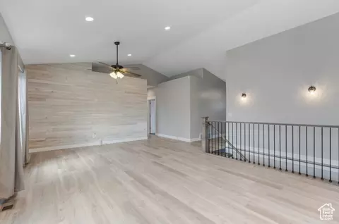4957 N Sage Park Dr, Eagle Mountain, UT 84005 photo 4