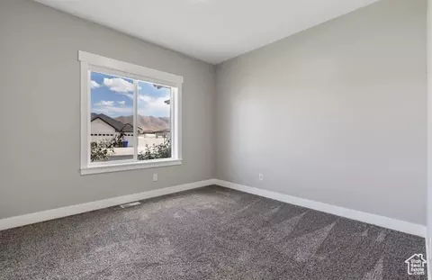 4957 N Sage Park Dr, Eagle Mountain, UT 84005 photo 12