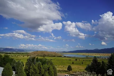 Undisclosed, Soda Springs, ID 83276