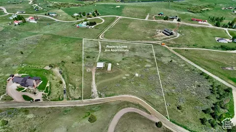 6698 S Red Fox Rd #52, Lava Hot Springs, ID 83246