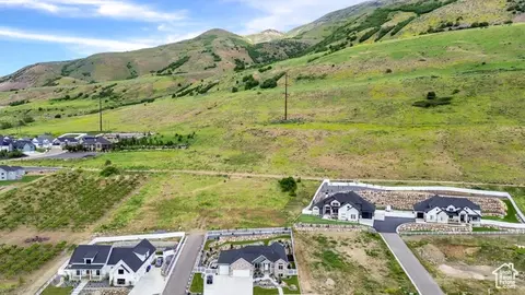 2021 S 100 W #13, Perry, UT 84302 photo 18
