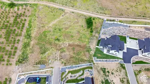 2021 S 100 W #13, Perry, UT 84302 photo 15