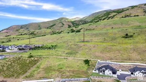 2021 S 100 W #13, Perry, UT 84302 photo 17