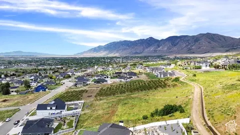 2021 S 100 W #13, Perry, UT 84302 photo 7