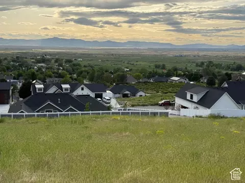 2021 S 100 W #13, Perry, UT 84302 photo 20